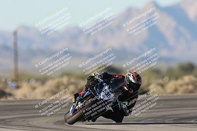 media/Jan-17-2026-CVMA (Sat) [[ab348a895b]]/Race 11-Formula 2-CVMA Hooligans-American Thunder/